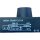 Baumer electric UNDK 30U6112/S14 Ultraschallsensor