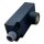 Baumer electric UNDK 30U6112/S14 Ultraschallsensor