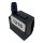 Balluff BOD001N BOD 23K-LA01-S92 Optischer Sensor