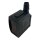 Balluff BOD001N BOD 23K-LA01-S92 Optischer Sensor