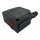 Balluff BOD001N BOD 23K-LA01-S92 Optischer Sensor