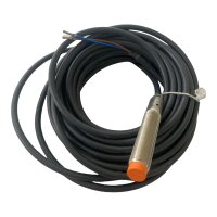 IFM Electronic IFM208 induktiver Sensor