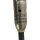 IFM Electronic IFM208 induktiver Sensor
