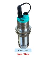 PEPPERL+FUCHS UCC1000-30GM-E6R2-V15 Ultraschall-Sensor...