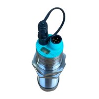 PEPPERL+FUCHS UCC1000-30GM-E6R2-V15 Ultraschall-Sensor -unbenutzt-