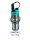 PEPPERL+FUCHS UCC1000-30GM-E6R2-V15 Ultraschall-Sensor -unbenutzt-