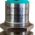 PEPPERL+FUCHS UCC1000-30GM-E6R2-V15 Ultraschall-Sensor -unbenutzt-