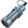 PEPPERL+FUCHS UCC1000-30GM-E6R2-V15 Ultraschall-Sensor -unbenutzt-