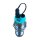 PEPPERL+FUCHS UCC1000-30GM-E6R2-V15 Ultraschall-Sensor -unbenutzt-