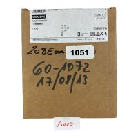 SIEMENS SIMATIC S7 6ES7350-1AH03-0AE0