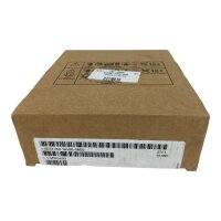 SIEMENS SIMATIC S7 6ES7350-1AH03-0AE0