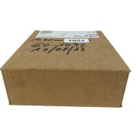 SIEMENS SIMATIC S7 6ES7350-1AH03-0AE0