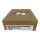 SIEMENS SIMATIC S7 6ES7350-1AH03-0AE0
