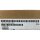 SIEMENS SIMATIC S7 6ES7350-1AH03-0AE0