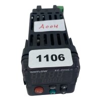 Watlow EZ-ZONE PM6C1EJ-AAAABAA