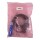 PiL P43-80-M18-PBT-U-2m Ultraschallsensor