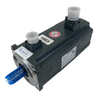 Siemens Simotics S-1FL6 1FL6042-1AF61-0AH1 Servomotor