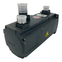 Siemens Simotics S-1FL6 1FL6042-1AF61-0AH1 Servomotor
