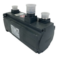 Siemens Simotics S-1FL6 1FL6042-1AF61-0AH1 Servomotor