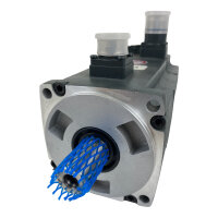 Siemens Simotics S-1FL6 1FL6042-1AF61-0AH1 Servomotor
