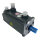 Siemens Simotics S-1FL6 1FL6042-1AF61-0AH1 Servomotor