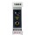 BALLUFF BOD 66M-LA04-S92-C Laser Distanzsensor
