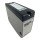 BALLUFF BOD 66M-LA04-S92-C Laser Distanzsensor