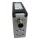 BALLUFF BOD 66M-LA04-S92-C Laser Distanzsensor