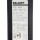BALLUFF BOD 66M-LA04-S92-C Laser Distanzsensor