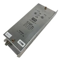 KEB HF-FILTER 14.F4.T60-1008