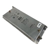 KEB HF-FILTER 14.F4.T60-1008