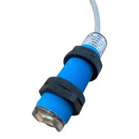 Sick VL18-3P3612 Lichtschranke
