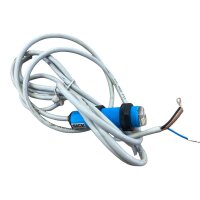 Sick VL18-3P3612 Lichtschranke