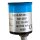 Sick VL18-3P3612 Lichtschranke