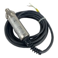 Endress + Hauser PMP131-A3501A2G Druckmessumformer Cerabar T