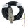 Endress + Hauser PMP131-A3501A2G Druckmessumformer Cerabar T