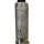 Endress + Hauser PMP131-A3501A2G Druckmessumformer Cerabar T