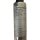 Endress + Hauser PMP131-A3501A2G Druckmessumformer Cerabar T