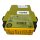 Pilz PNOZ X2.8P 24VACDC 3n/o1n/c  X28P24VACDC3no1nc 777301 Sicherheitsschaltgerä