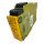 Pilz PNOZ X2.8P 24VACDC 3n/o1n/c  X28P24VACDC3no1nc 777301 Sicherheitsschaltgerä