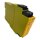 Pilz PNOZ X2.8P 24VACDC 3n/o1n/c  X28P24VACDC3no1nc 777301 Sicherheitsschaltgerä