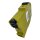 Pilz PNOZ X2.8P 24VACDC 3n/o1n/c  X28P24VACDC3no1nc 777301 Sicherheitsschaltgerä