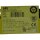 Pilz PNOZ X2.8P 24VACDC 3n/o1n/c  X28P24VACDC3no1nc 777301 Sicherheitsschaltgerä