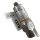 ifm PA9024 Drucktransmitter