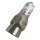 ifm PA9024 Drucktransmitter