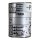 ifm PA9024 Drucktransmitter