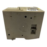 Siemens 6ES5102-8MA02 Simatic S5