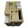 Siemens 6ES5102-8MA02 Simatic S5