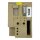 Siemens 6ES5102-8MA02 Simatic S5