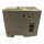Siemens 6ES5102-8MA02 Simatic S5